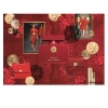 Dolce & Gabbana The One Collector`s Edition