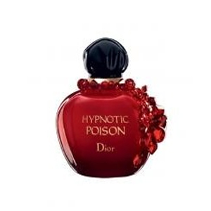 Christian Dior Poison Hypnotic Collector Rubis