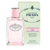 Prada Infusion de Rose