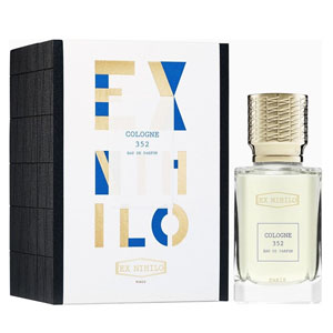 EX Nihilo Cologne 352