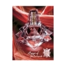 Ramon Molvizar Spirit of Diamond