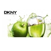 Donna Karan DKNY Be Delicious Skin Hydrating Eau de Toilette