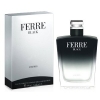 Ferre Black