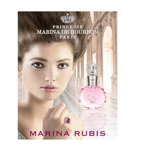 Marina de Bourbon Royal Marina Rubis Princesse