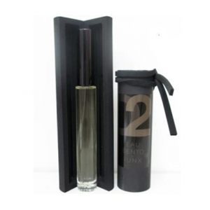 Iunx Parfums 02 L`Eau Sento