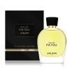 Collection Heritage Eau De Patou