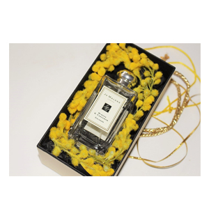 Jo Malone Mimosa & Cardamom