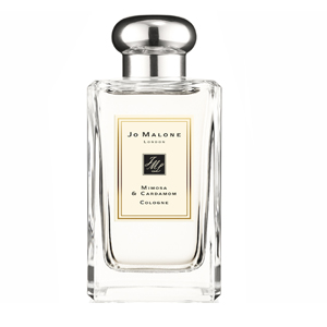 Jo Malone Mimosa & Cardamom