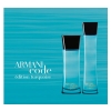 Giorgio Armani Armani Code Turquoise for Women