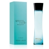 Armani Code Turquoise for Women