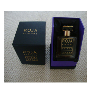 Roja Dove Fetish Pour Homme