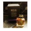 Roja Dove Fetish Pour Homme