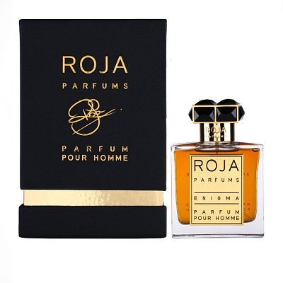 Roja Dove Enigma Pour Homme