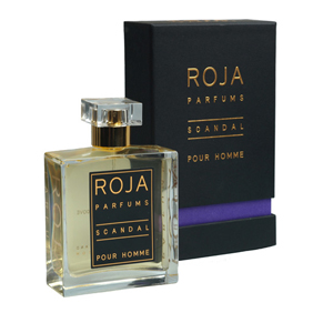 Roja Dove Scandal Pour Homme