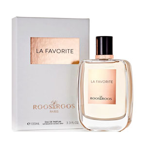 Roos & Roos La Favorite