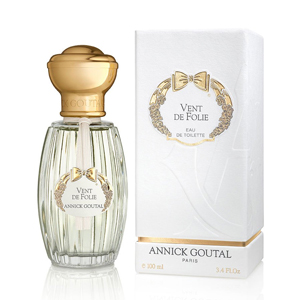 Annick Goutal Vent de Folie