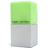 Byblos Byblos Bamboo