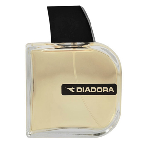 Diadora White for woman