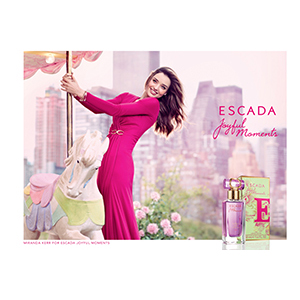 Escada Joyful Moments