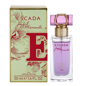 Escada Joyful Moments