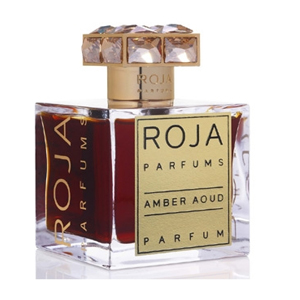 Roja Dove Amber Aoud