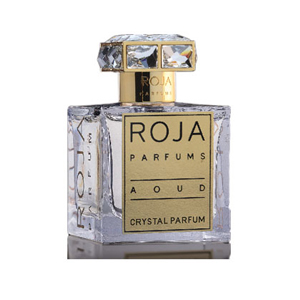 Roja Dove Aoud Crystal