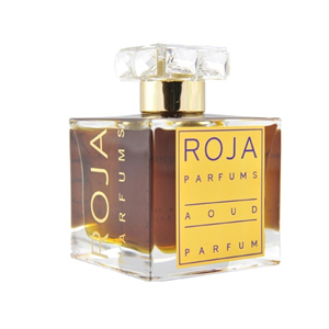 Roja Dove Aoud