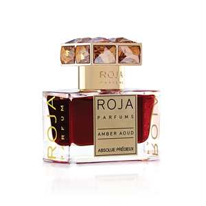 Roja Dove Musk Aoud Absolue Precieux