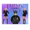 Britney Spears Fantasy Anniversary Edition