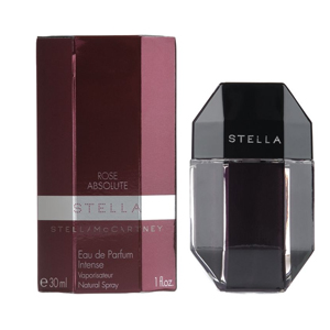 Stella McCartney Stella Rose Absolute Intense