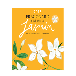 Fragonard Jasmin