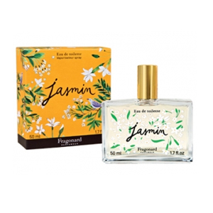 Fragonard Jasmin