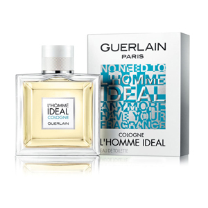 L`Homme Ideal Cologne