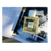 Guerlain L`Homme Ideal Cologne