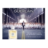 Guerlain L`Homme Ideal Cologne