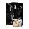 Karl Lagerfeld Private Klub for Men