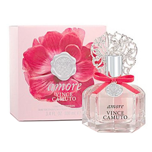 Vince Camuto Amore