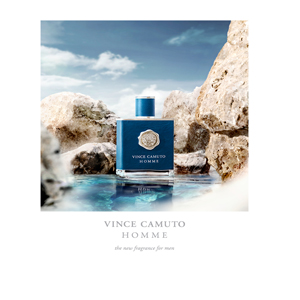 Vince Camuto Vince Camuto Homme