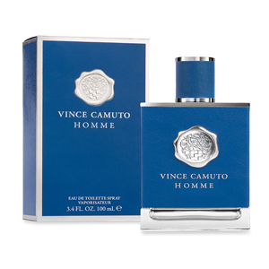 Vince Camuto Homme