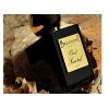 Brecourt Oud Santal