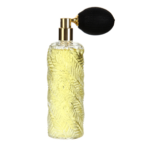 Diptyque Essences Insensees