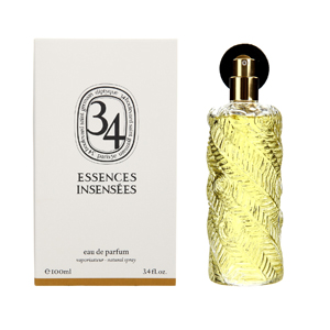 Diptyque Essences Insensees