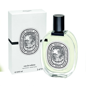 Diptyque Florabellio