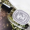 Diptyque Florabellio