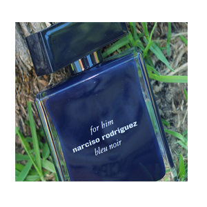 Narciso Rodriguez Narciso Rodriguez for Him Bleu Noir