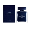 Narciso Rodriguez for Him Bleu Noir