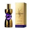 Manifesto Le Parfum