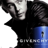 Givenchy Blue Label Urban Summer