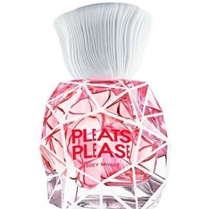 Issey Miyake Pleats Please L`Elixir