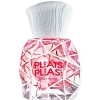 Issey Miyake Pleats Please L`Elixir